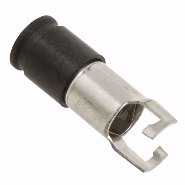 31.1661 SCHURTER Inc. Accessori